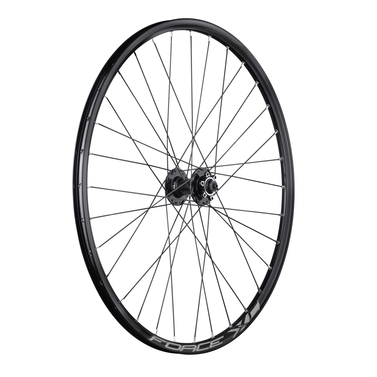 Roata Fata Force XC Disc 584x19 804342 6b32sh [2]