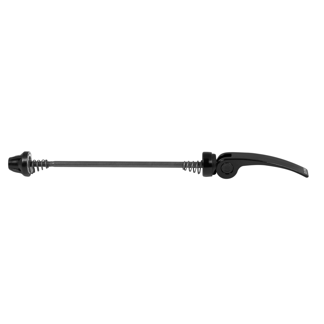 Roata fata Force XC Disc 622x19 804332-6B32SH 32H [4]