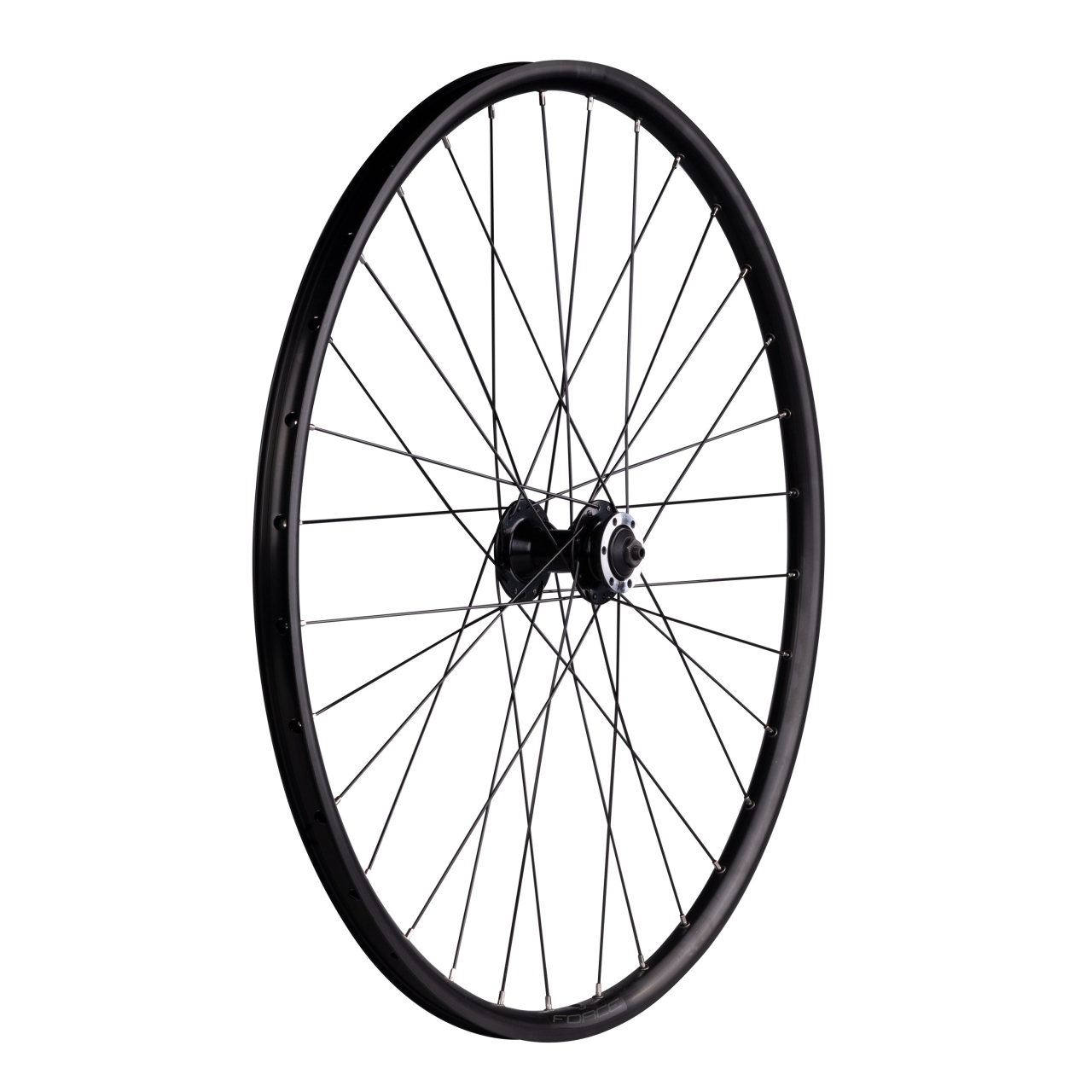 Roata Fata Force XC Disc 622x23, 804332 6b32H [2]
