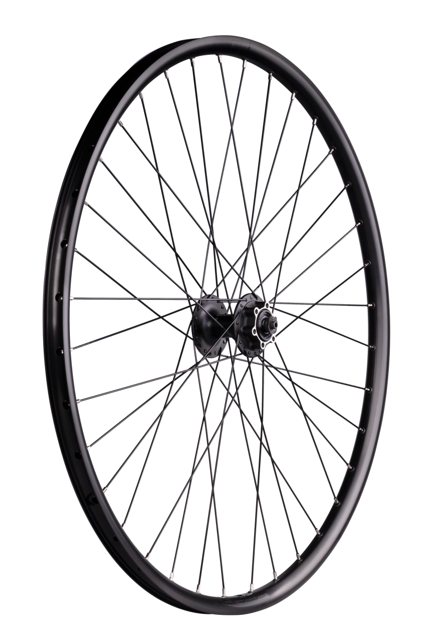 Roata Fata Force XC Disc 622x23 HBM475-6b 36H [2]
