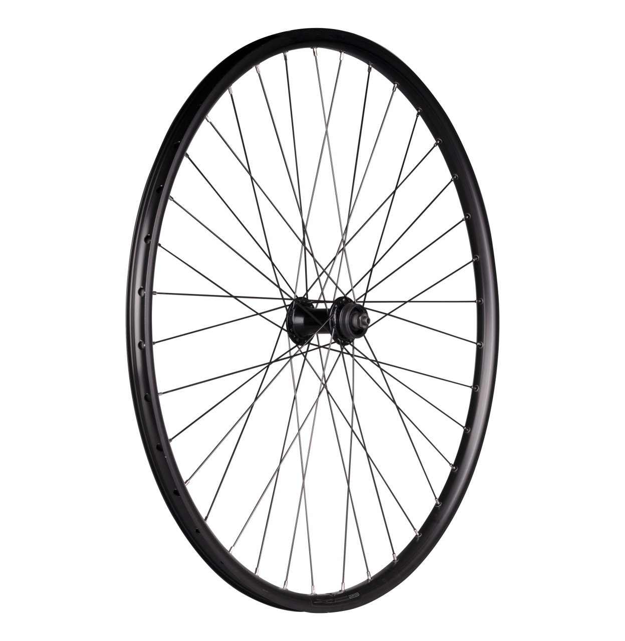 Roata Fata Force XC Disc CL 622x23, F804326-36H [2]