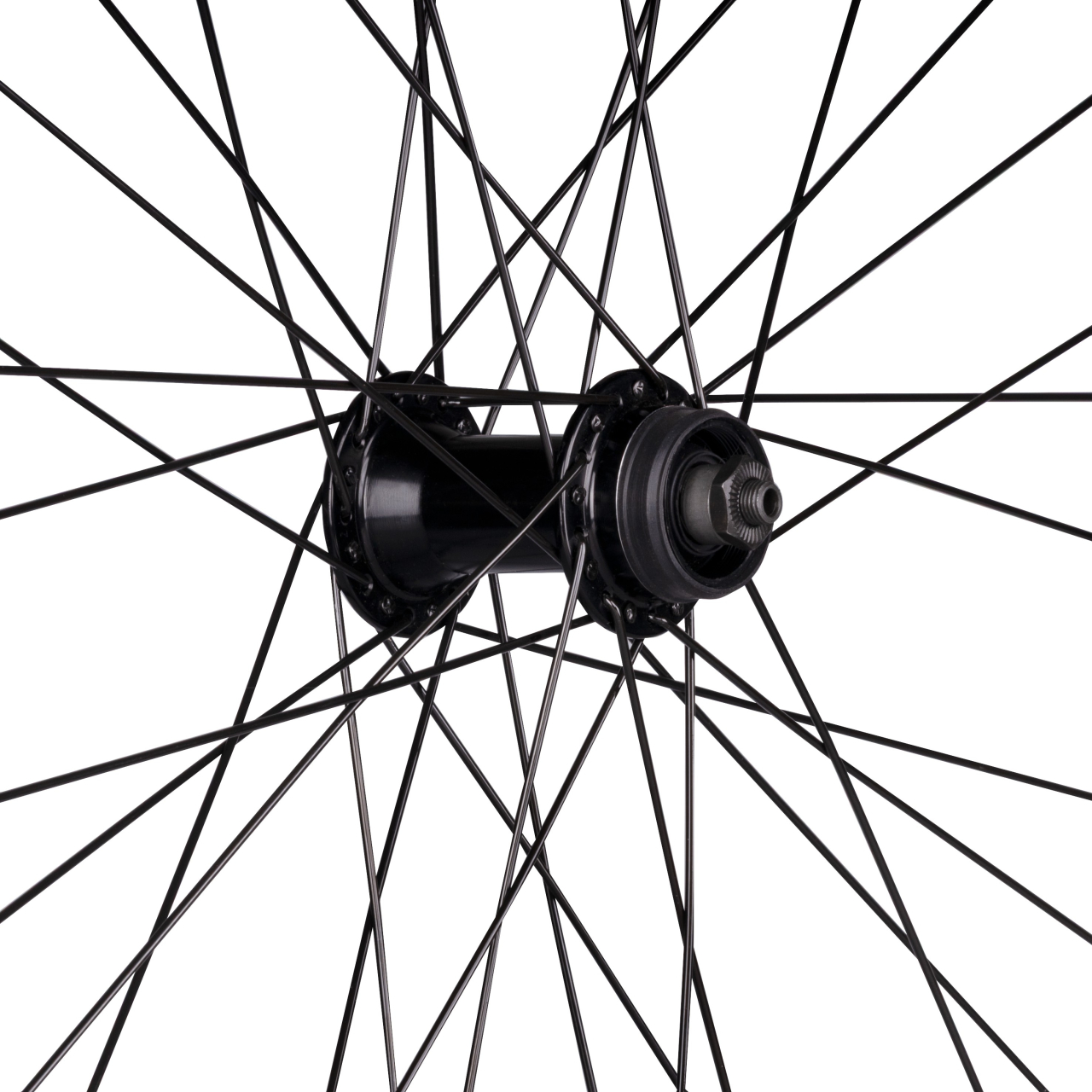 Roata Fata Force XC Disc CL 622x23, F804326-36H [3]