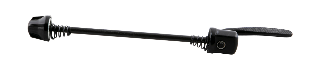 Roata spate 27.5 Force Basic XC Disc 584x19 36h neagra [4]