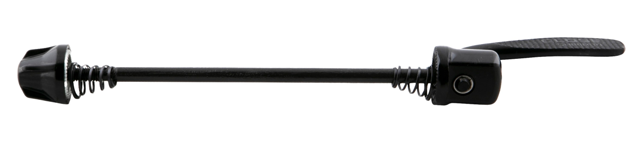 Roata Spate Force Basic Disc 584x23 TX505-CL 32H [4]