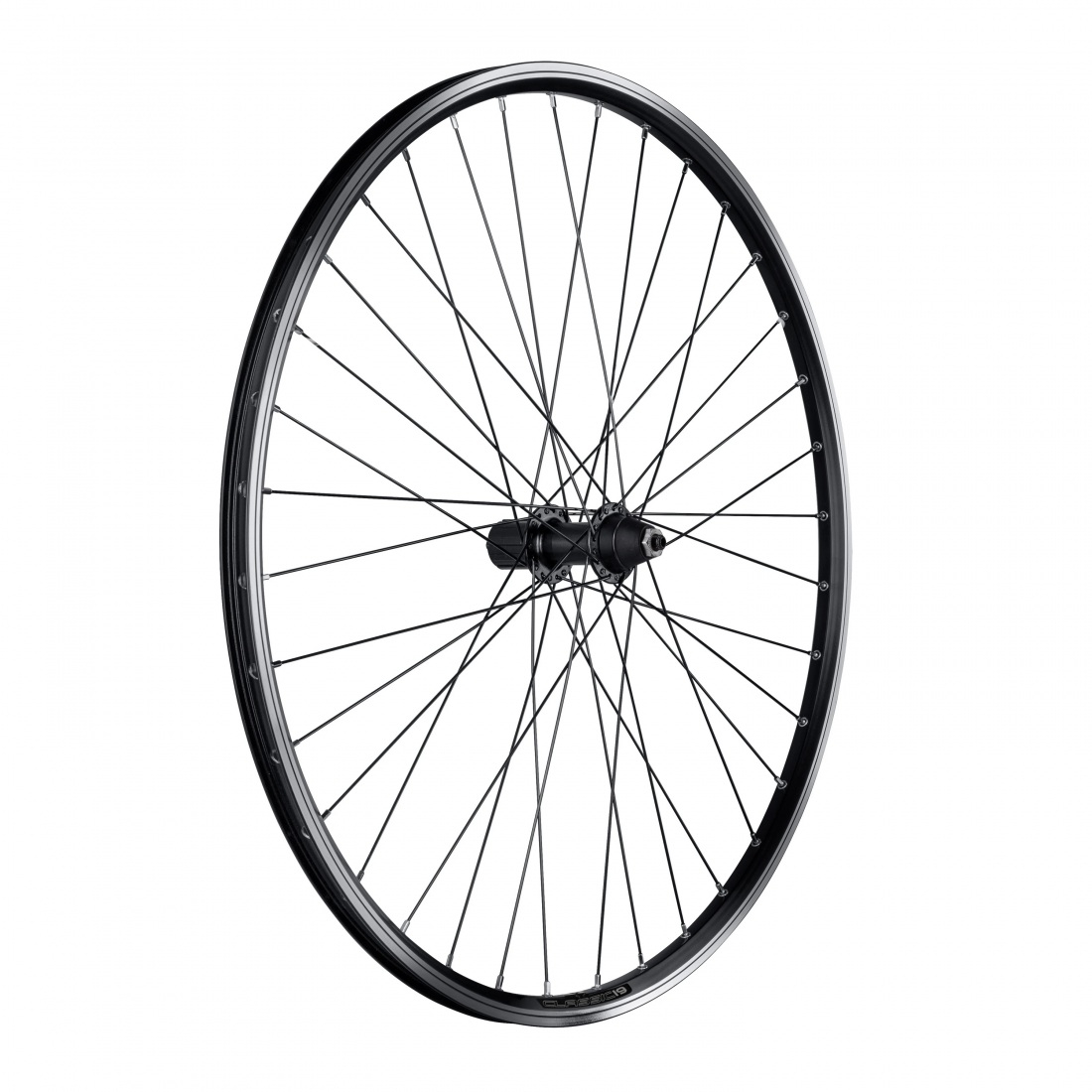 Roata spate Force CLASSIC 622x19 V F804321 36H [2]