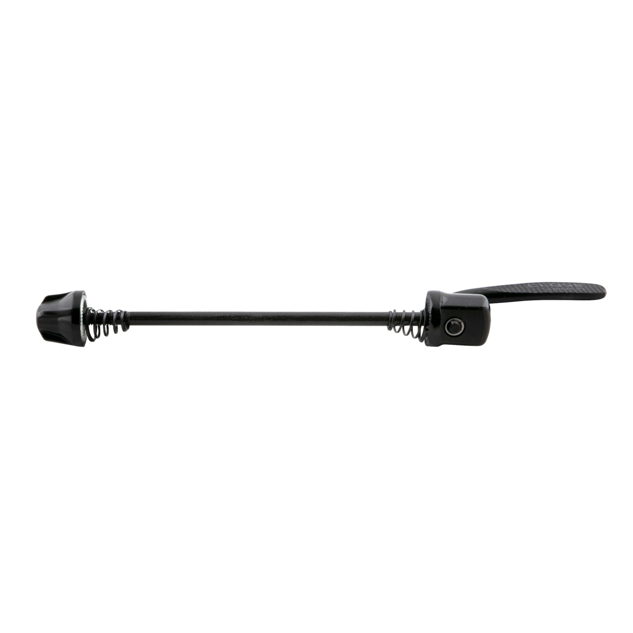 Roata Spate Force CLASSIC 622x19 "V"FHT3000 36H [4]