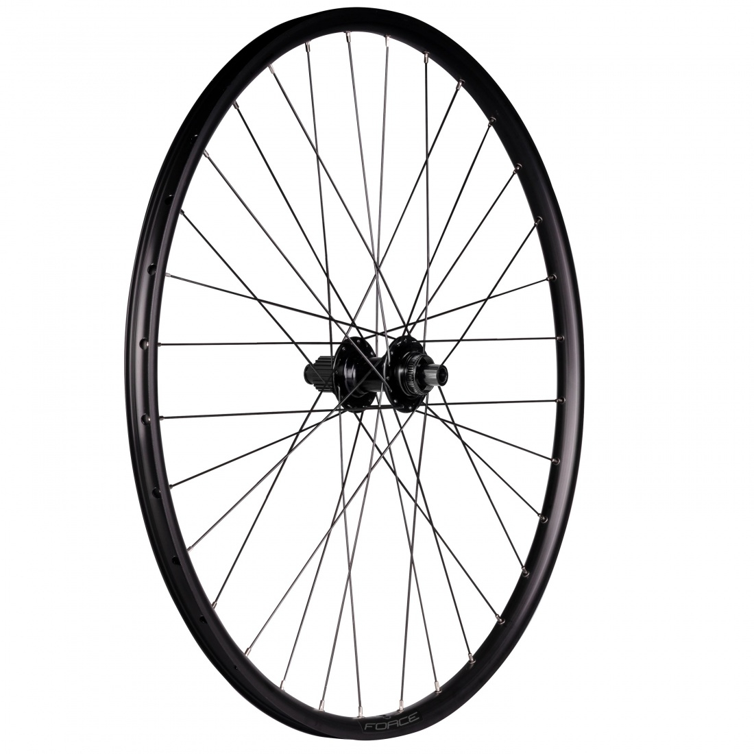 Roata spate Force XC 622x27 F804398MS-CL/12/148 32H [2]