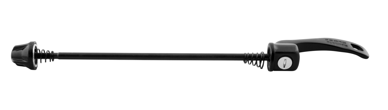 Roata spate Force XC Basic Disc 28 622x23 32H cu butuc Shimano TX505 [4]