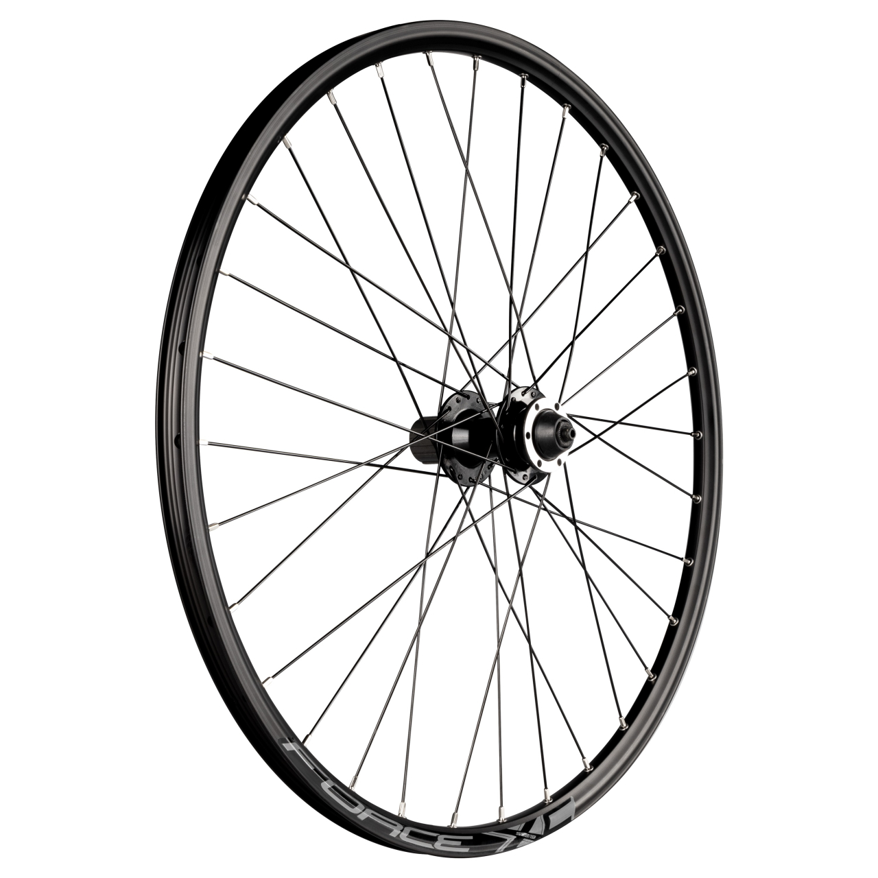 Roata Spate Force XC Disc 559x19 [2]