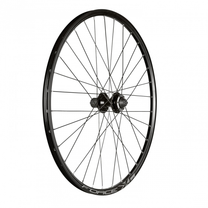 Roata spate Force XC Disc 584x19 804333-6B32SH 32H [2]