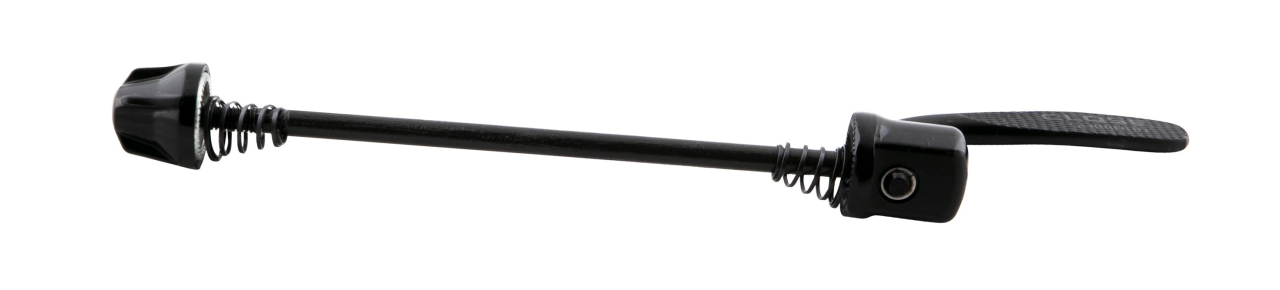 Roata spate Force XC Disc 584x19 FH-M3050-CL 36H [4]