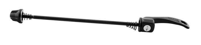 Roata spate Force XC Disc 622x19 FH-M475-6b 36H [4]
