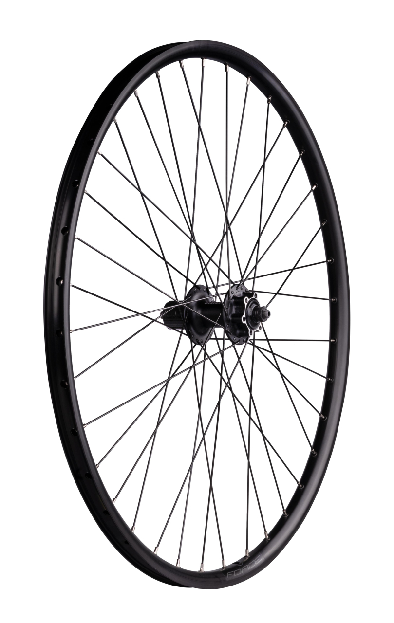 Roata Spate Force XC Disc 622x23 FHM475-6b 36H [2]