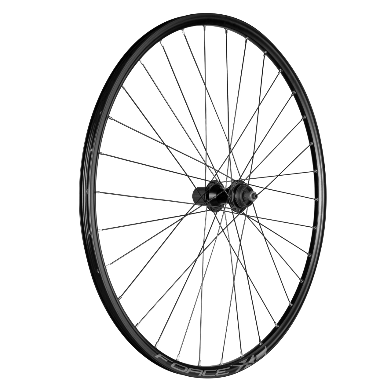 Roata spate Force XC Disc 804323-CL32SH 622x19 32H [2]