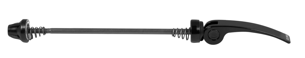 Roata spate Force XC Disc 804323-CL32SH 622x19 32H [4]