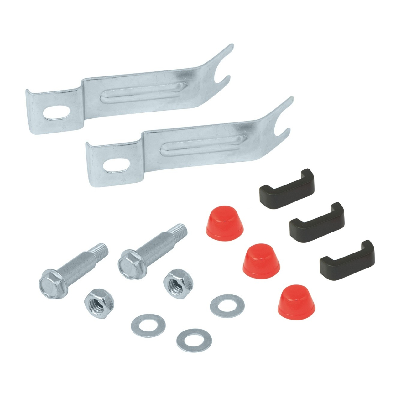 Roti ajutatoare Force 16-20 plastic + PVC [2]