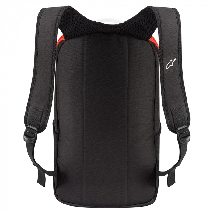 Rucsac Alpinestars Defcon V2 Backpack Verde [2]