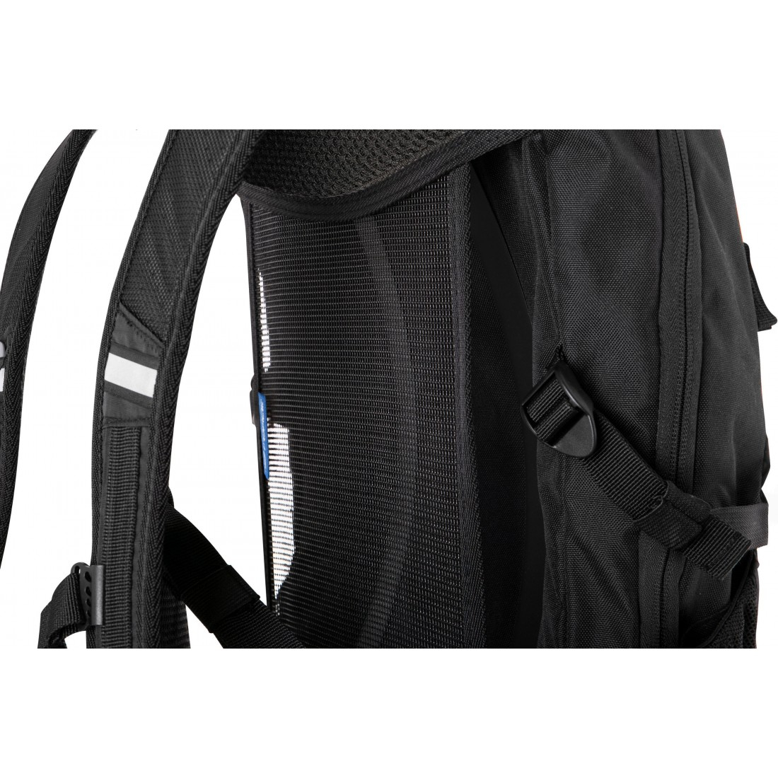 Rucsac Force Grade 22L, negru [4]