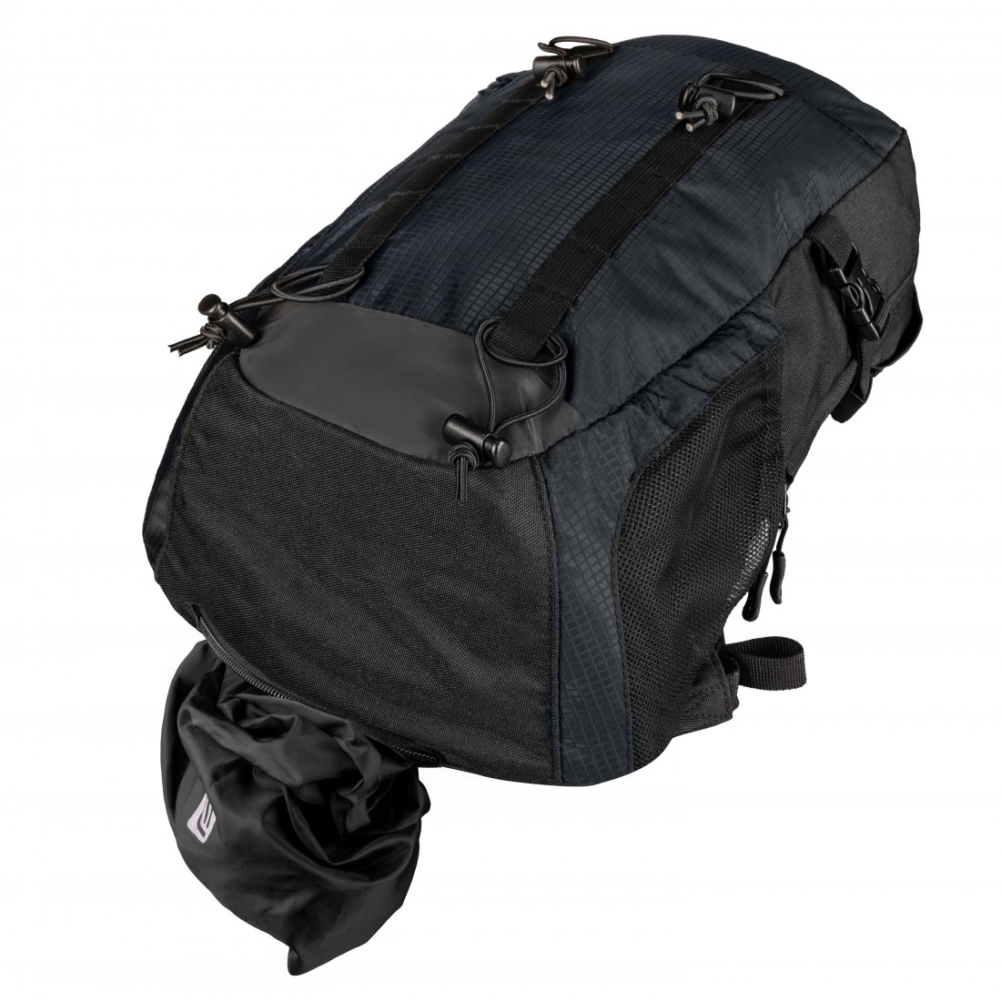 Rucsac Force Grade 22L, negru [5]
