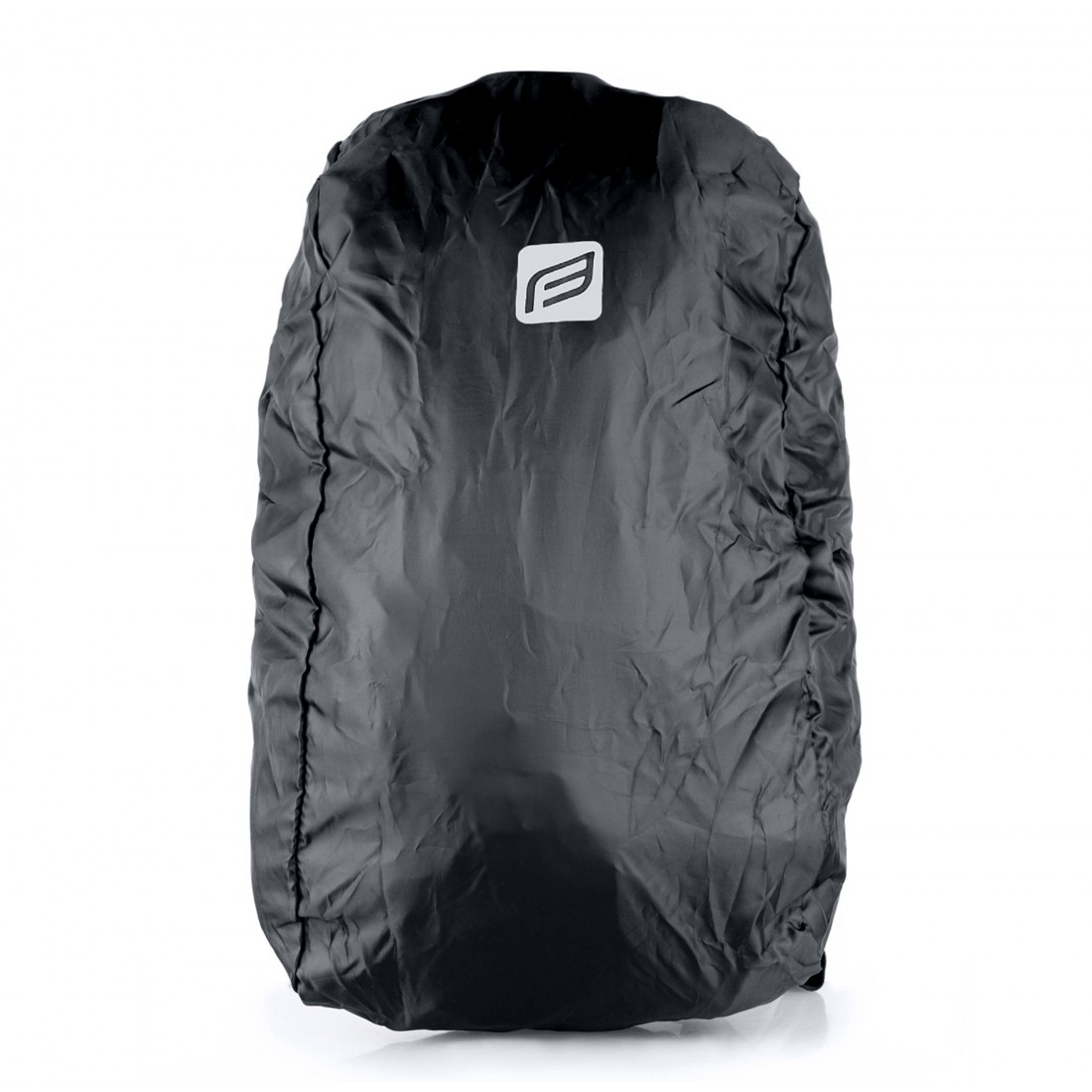 Rucsac Force Grade 22L, negru [6]
