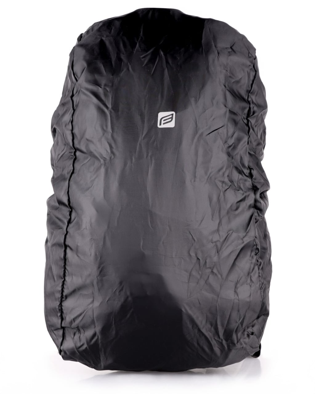 Rucsac Force Jordan Plus 20l cu rezervor, negru [4]