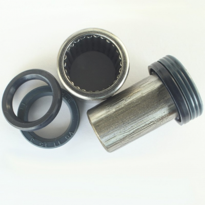 Rulment cu ace pentru Shock Enduro Bearings BK-5864 [2]