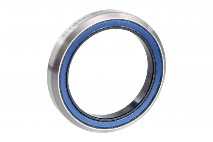 Rulment Cuvete Union CB-713 30,15x41,0x6,5 36°/45° [2]