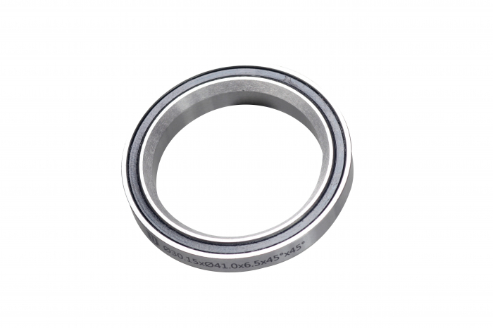 Rulment Cuvete Union CB-714 30,15x41,0x6,5 45°/45° [2]