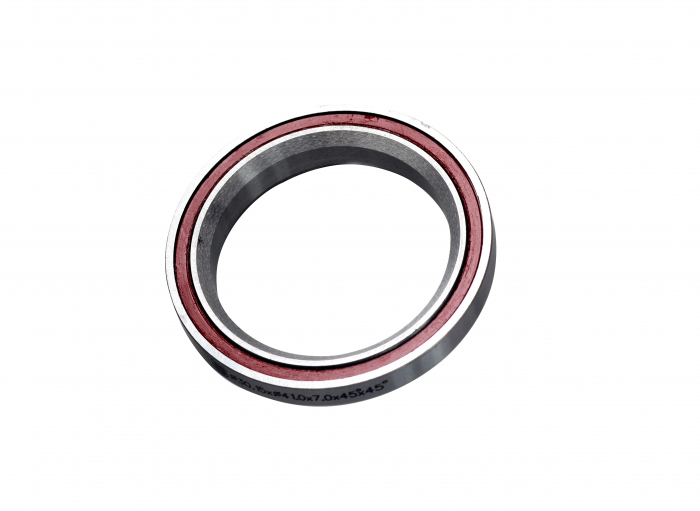 Rulment Cuvete Union CB-715 30,15x41,0x7 36°/45° [2]