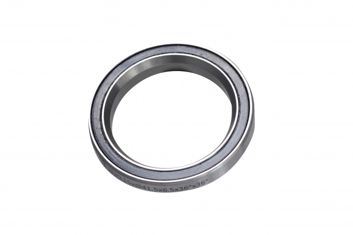 Rulment Cuvete Union CB-720 30,15x41,5x6,5 36°/36° [2]