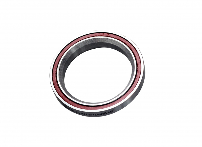 Rulment Cuvete Union CB-725 30,15x41,8x7 45°/45° [2]