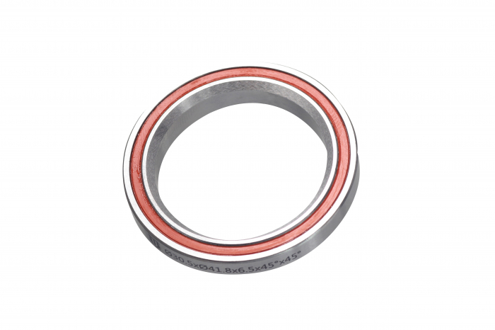 Rulment Cuvete Union CB-732 30,5x41,8x6,5 45°/45° [2]
