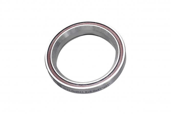 Rulment Cuvete Union CB-740 31,0x41,8x8 45°/45° [2]