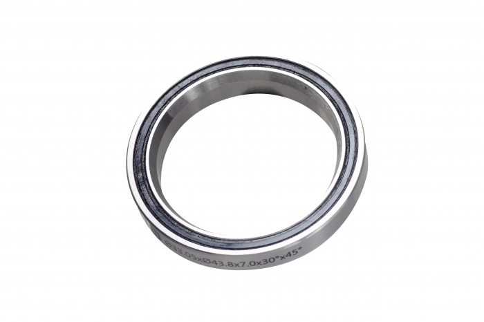Rulment Cuvete Union CB-745 33,05x43,8x7 30°/45° [2]