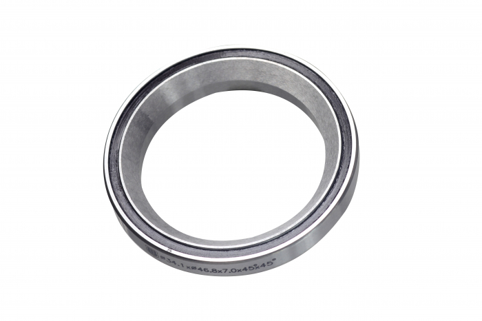 Rulment Cuvete Union CB-752 34,1x46,8x7 45°/45° [2]