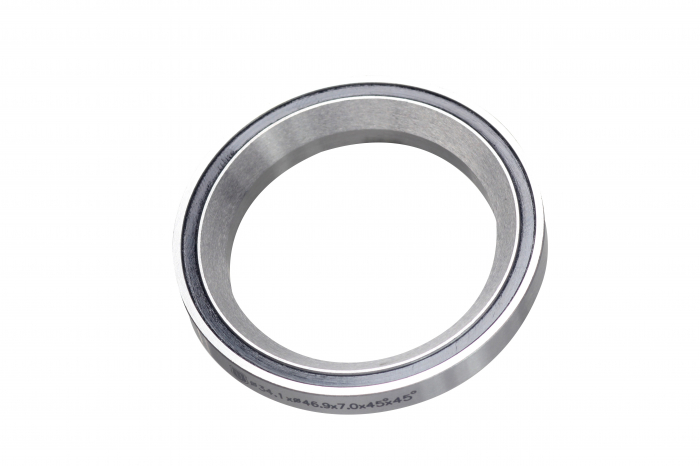 Rulment Cuvete Union CB-755 34,1x46,9x7 45°/45° [2]
