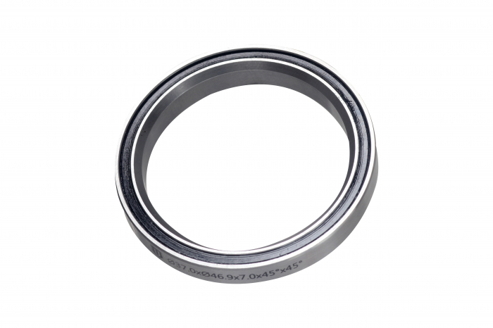 Rulment Cuvete Union CB-762 37,0x46,9x7 45°/45° [2]