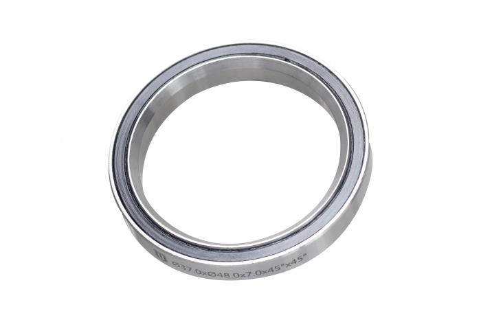 Rulment Cuvete Union CB-766 37,0x48,0x7 45°/45° [2]