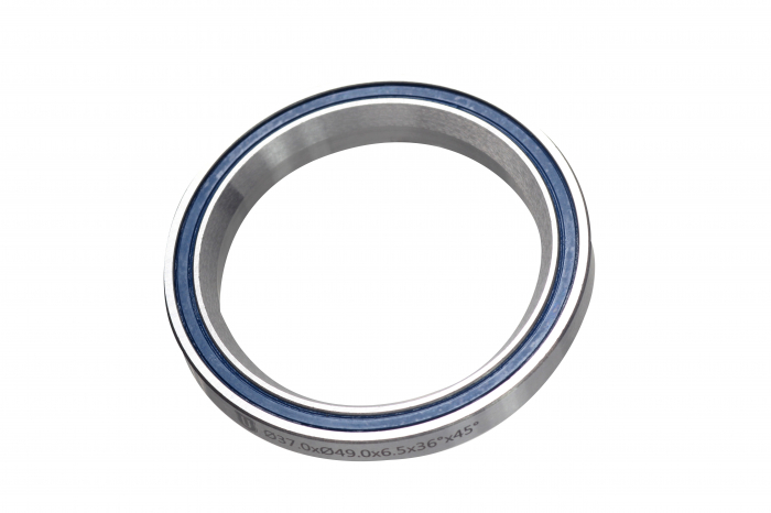 Rulment Cuvete Union CB-768 37,0x49,0x6,5 36°/45° [2]