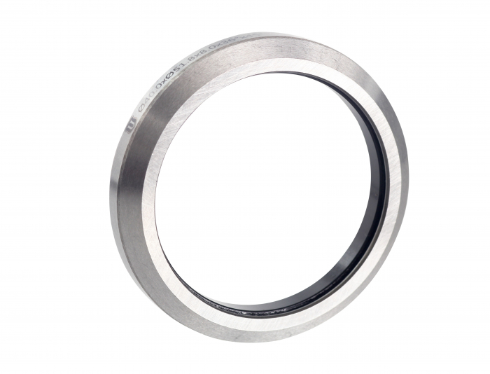 Rulment Cuvete Union CB-778 40,0x51,8x8 36°/45° [2]