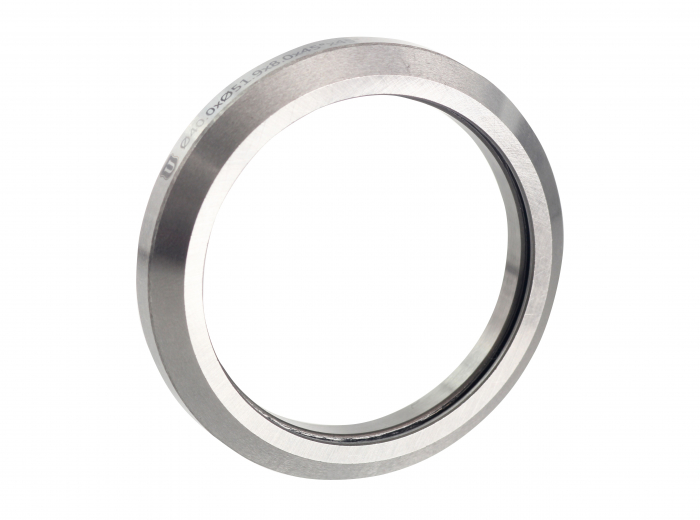 Rulment Cuvete Union CB-780 40,0x51,9x8 45°/45° [2]