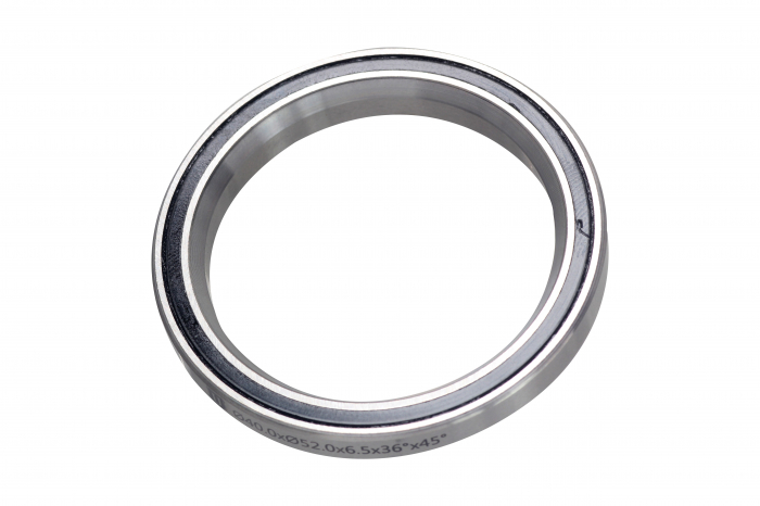 Rulment Cuvete Union CB-782 40,0x52,0x6,5 36°/45° [2]