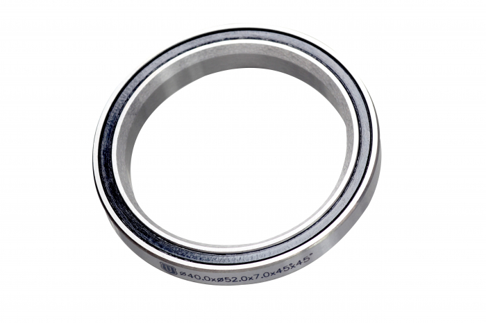 Rulment Cuvete Union CB-784 40,0x52,0x7 45°/45° [2]