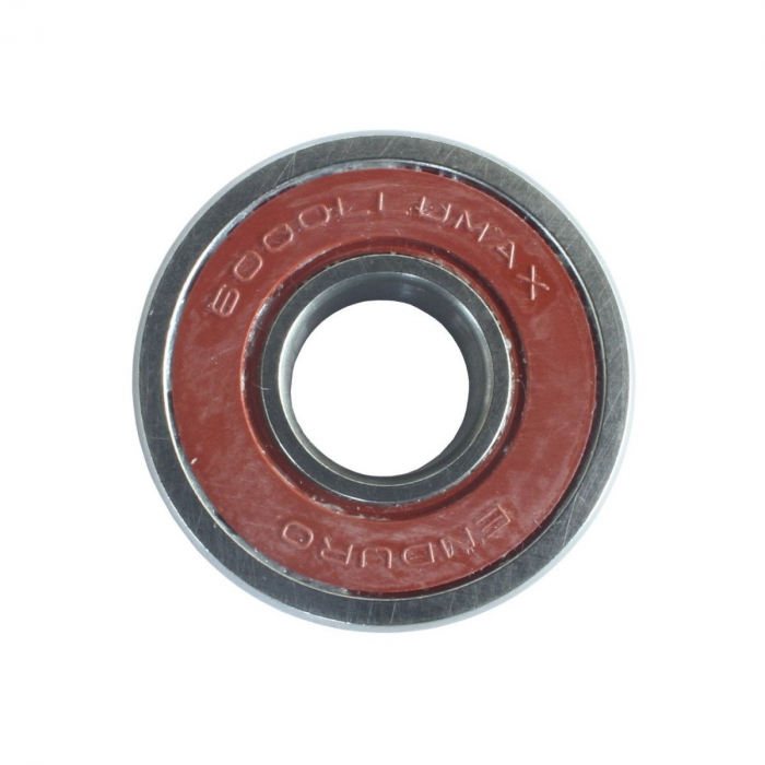 Rulment Enduro Bearings 6000 LLU Max 10x26x8 [1]