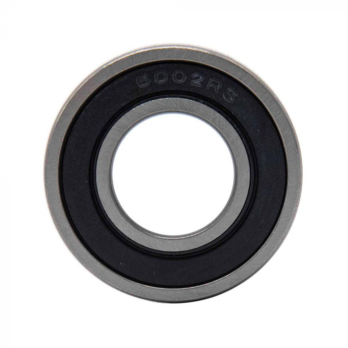 Rulment roata fata (motor) Grade P6 6002RS pentru trotineta Xiaomi [2]