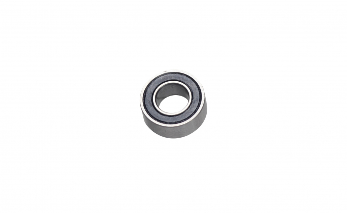 Rulment Union CB-010 MR105 2RS 5x10x4 [2]