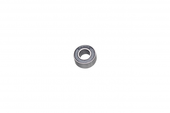 Rulment Union CB-011 685 2RS 5x11x5 [2]