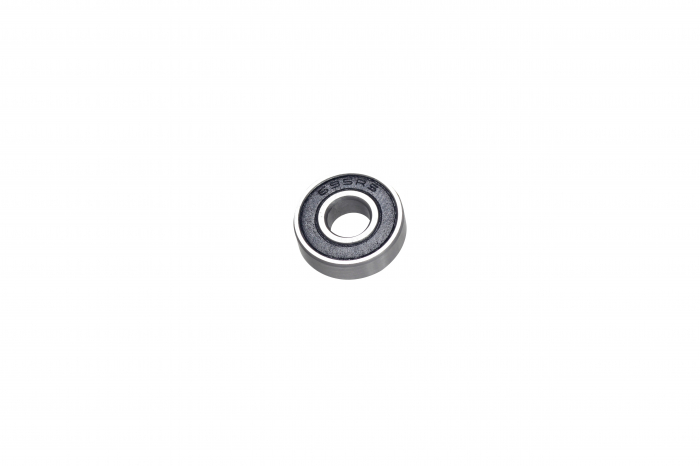 Rulment Union CB-012 695 2RS 5x13x4 [2]