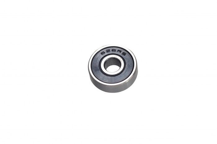 Rulment Union CB-025 626 2RS - 6x19x6 [2]