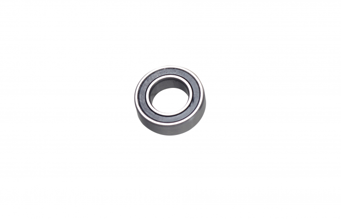 Rulment Union CB-030 MR137 2RS 7x13x4 [2]